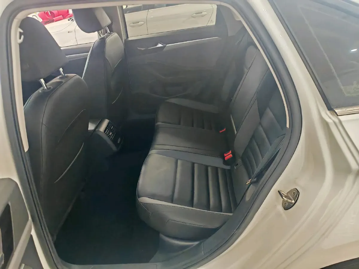 2021 Volkswagen Sagitar 1.4T 150HP L4 7DCT,autocango,china used car exporter,china ev exporter,chinese used car exporter,chinese used ev exporter