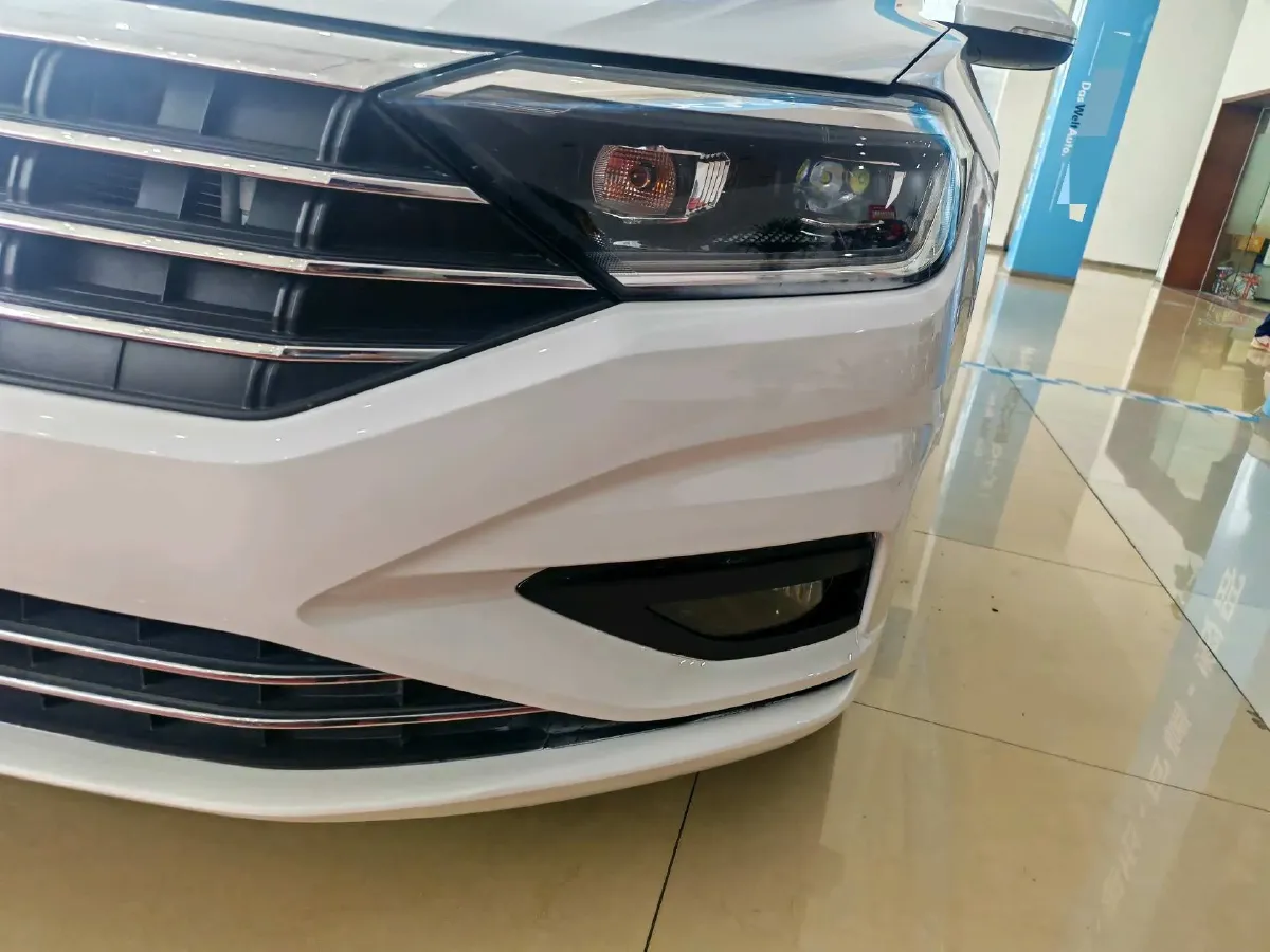 2021 Volkswagen Sagitar 1.4T 150HP L4 7DCT,autocango,china used car exporter,china ev exporter,chinese used car exporter,chinese used ev exporter