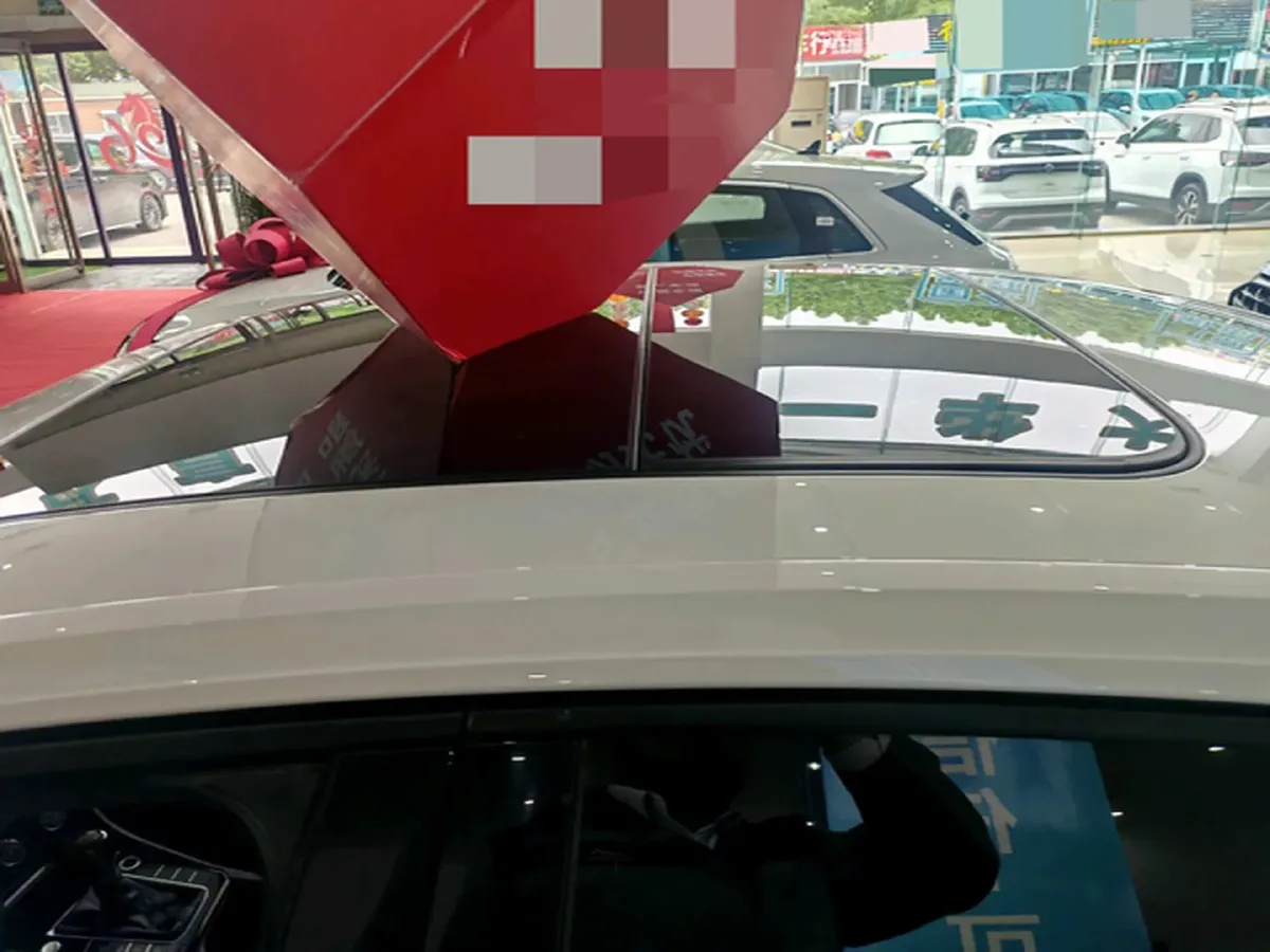 2021 Volkswagen Sagitar 1.4T 150HP L4 7DCT,autocango,china used car exporter,china ev exporter,chinese used car exporter,chinese used ev exporter