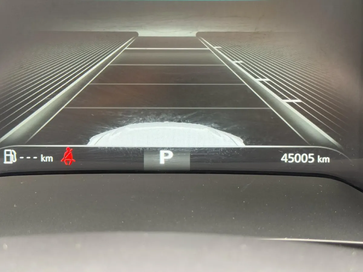 2020 Roewe i6 MAX 1.5T 173HP L4 7DCT,autocango,china used car exporter,china ev exporter,chinese used car exporter,chinese used ev exporter