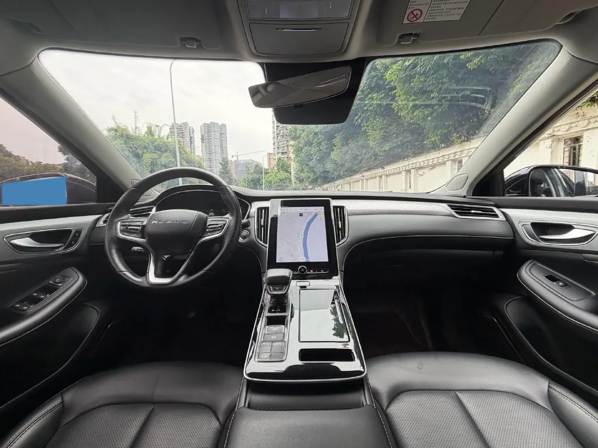 2020 Roewe i6 MAX 1.5T 173HP L4 7DCT,autocango,china used car exporter,china ev exporter,chinese used car exporter,chinese used ev exporter