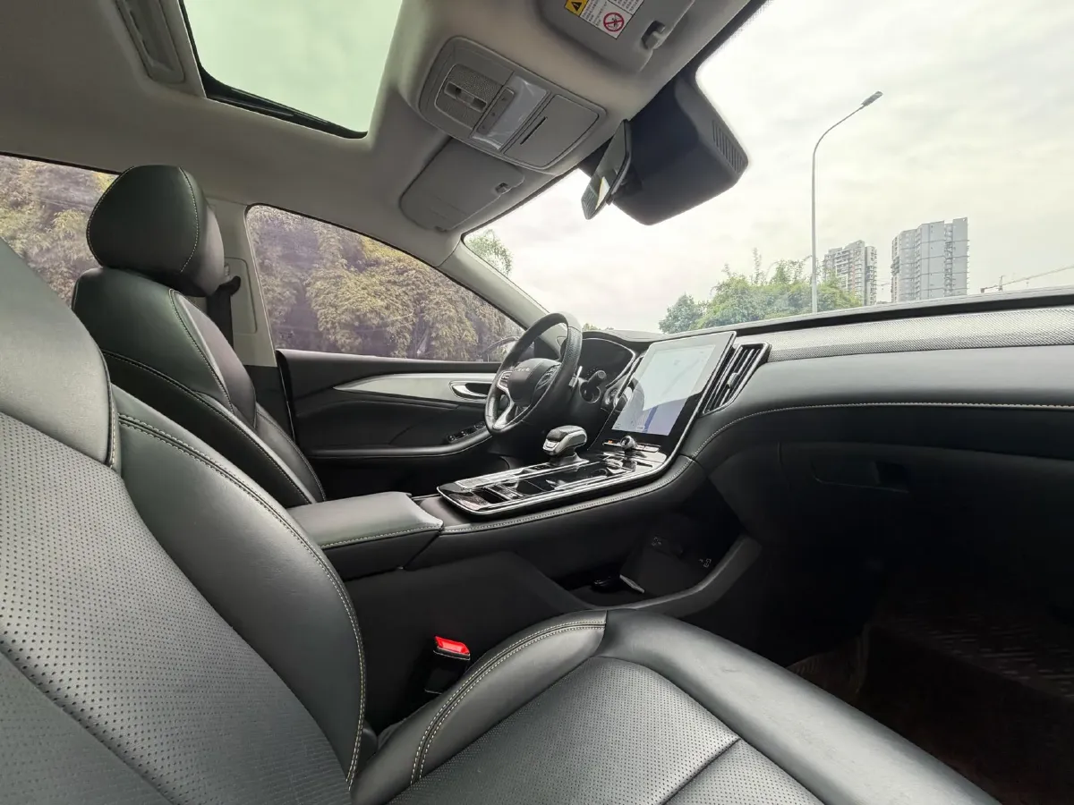 2020 Roewe i6 MAX 1.5T 173HP L4 7DCT,autocango,china used car exporter,china ev exporter,chinese used car exporter,chinese used ev exporter