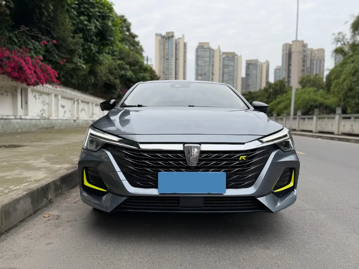 2020 Roewe i6 MAX 1.5T 173HP L4 7DCT,autocango,china used car exporter,china ev exporter,chinese used car exporter,chinese used ev exporter