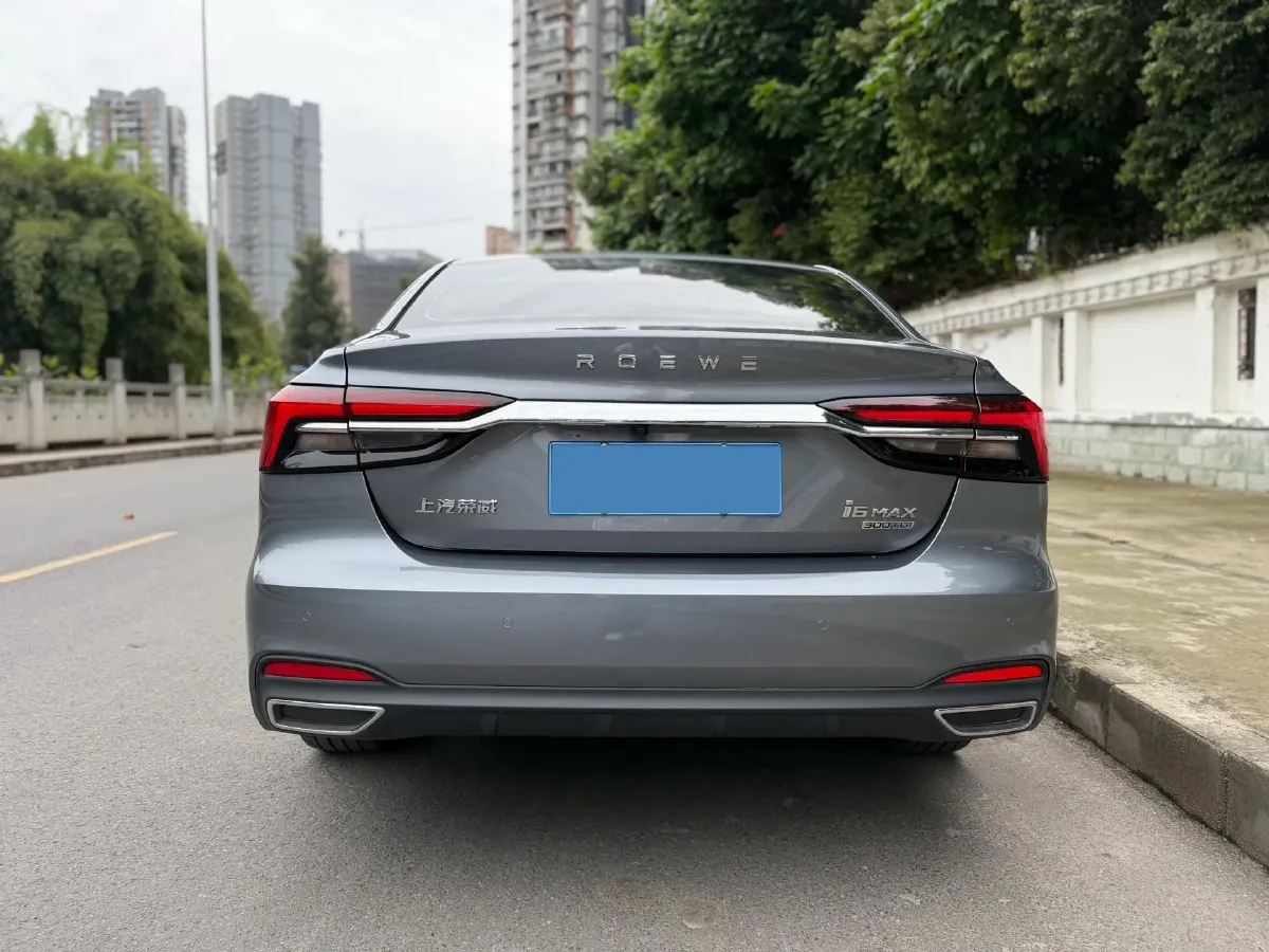 2020 Roewe i6 MAX 1.5T 173HP L4 7DCT,autocango,china used car exporter,china ev exporter,chinese used car exporter,chinese used ev exporter