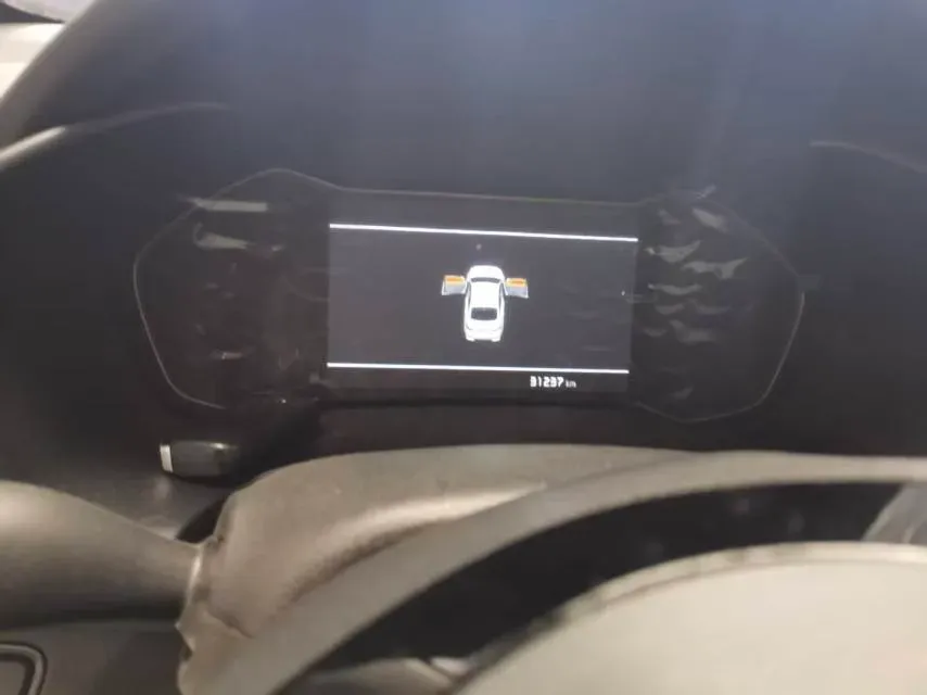 2023 Kia K3 1.5L 115HP L4 CVT,autocango,china used car exporter,china ev exporter,chinese used car exporter,chinese used ev exporter