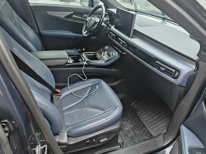 2021 Lincoln Nautilus 2.0T 245HP L4 8AT,autocango,china used car exporter,china ev exporter,chinese used car exporter,chinese used ev exporter