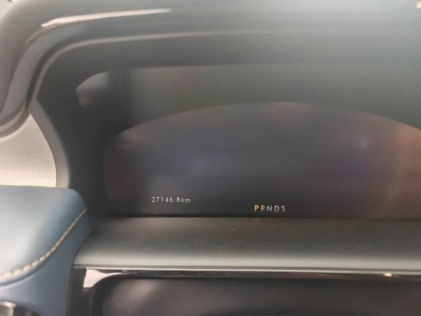 2021 Lincoln Nautilus 2.0T 245HP L4 8AT,autocango,china used car exporter,china ev exporter,chinese used car exporter,chinese used ev exporter