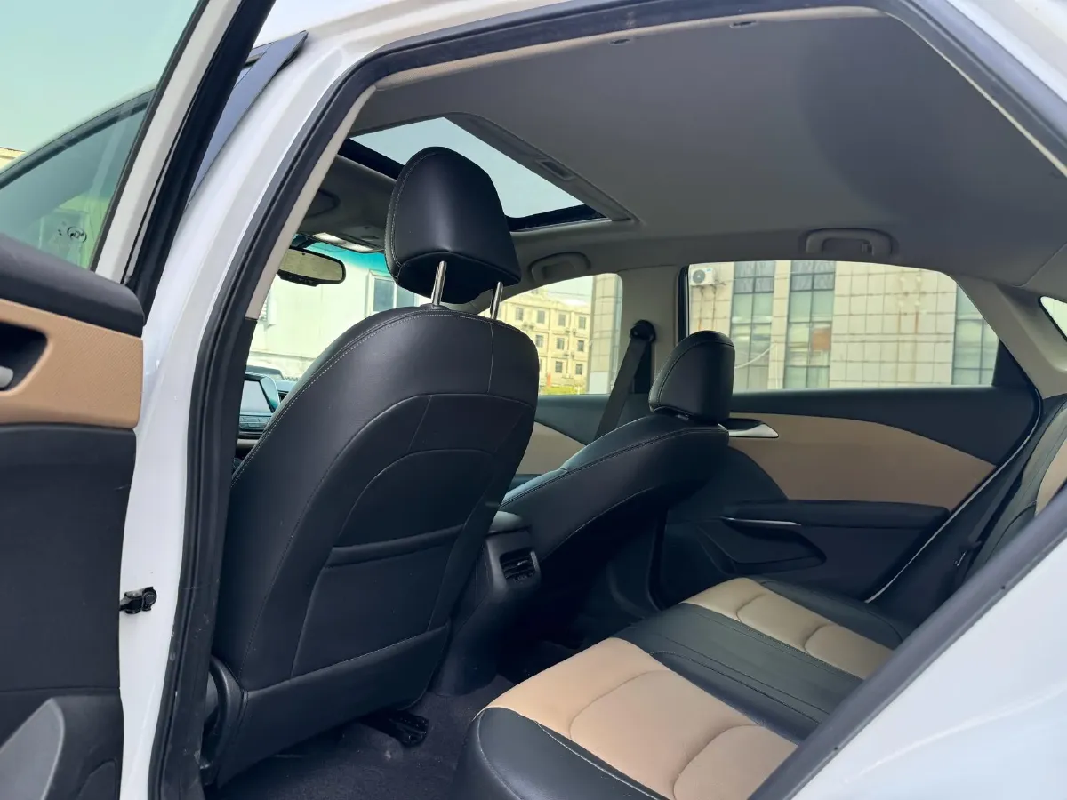 2020 Chevrolet Monza 1.5L 113HP L4 6AT,autocango,china used car exporter,china ev exporter,chinese used car exporter,chinese used ev exporter