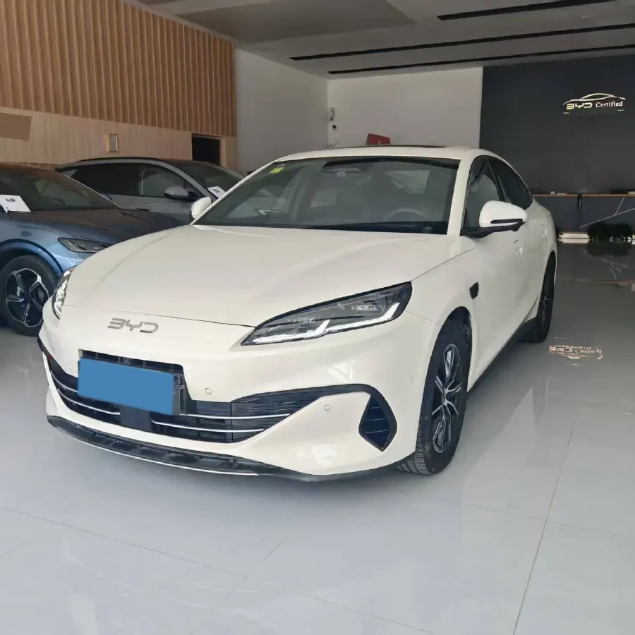 2025 BYD Seal 06 1.5L 101HP L4 E-CVT PHEV 15.87KWH,autocango,china used car exporter,china ev exporter,chinese used car exporter,chinese used ev exporter