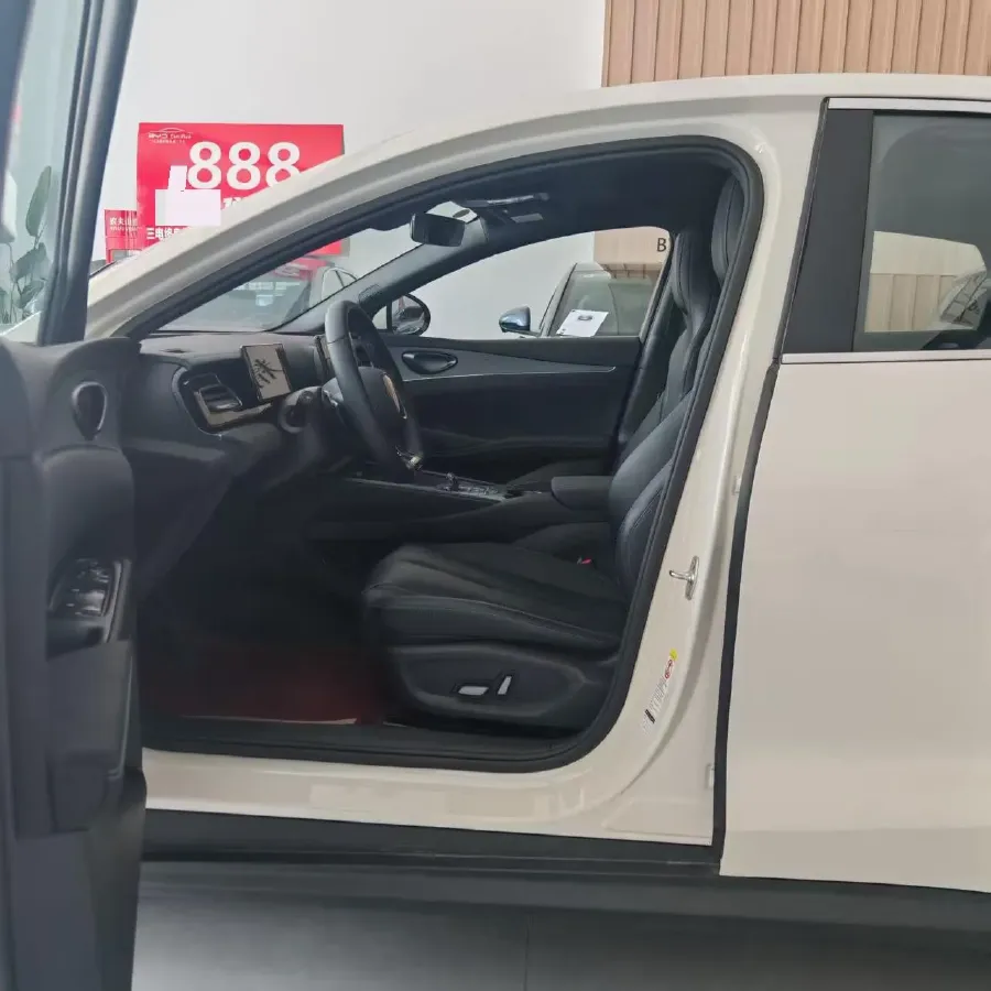 2025 BYD Seal 06 1.5L 101HP L4 E-CVT PHEV 15.87KWH,autocango,china used car exporter,china ev exporter,chinese used car exporter,chinese used ev exporter