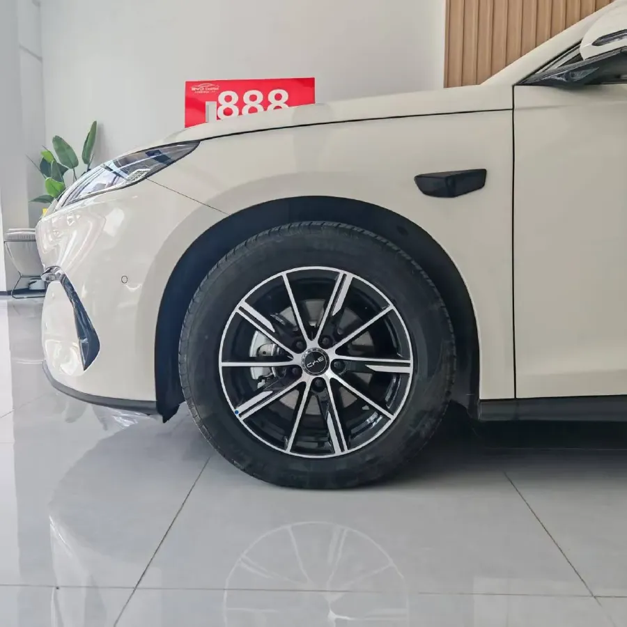 2025 BYD Seal 06 1.5L 101HP L4 E-CVT PHEV 15.87KWH,autocango,china used car exporter,china ev exporter,chinese used car exporter,chinese used ev exporter