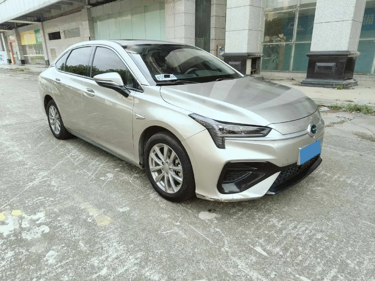 2023 Aion S BEV 55.2KWH,autocango,china used car exporter,china ev exporter,chinese used car exporter,chinese used ev exporter