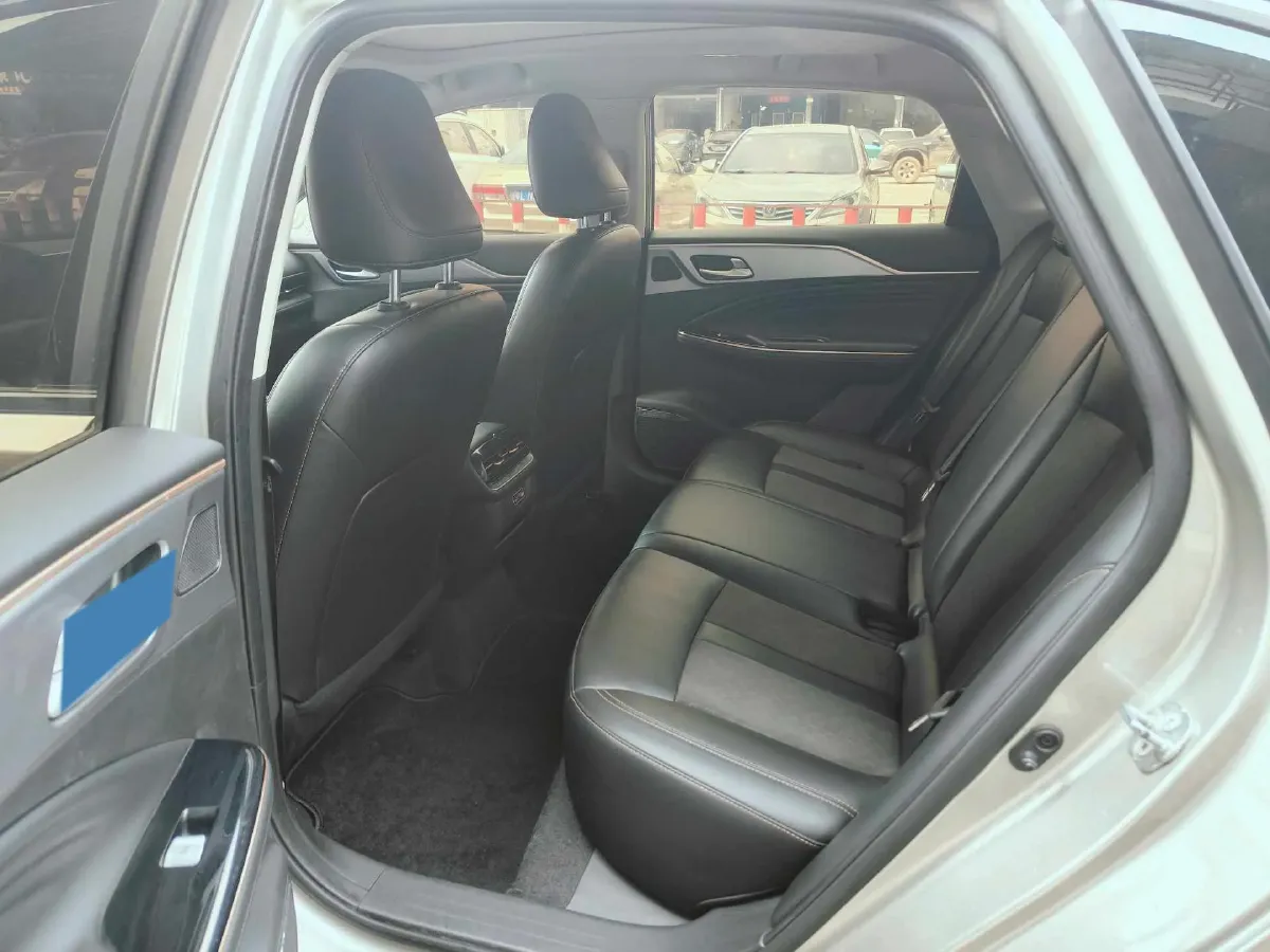 2023 Aion S BEV 55.2KWH,autocango,china used car exporter,china ev exporter,chinese used car exporter,chinese used ev exporter