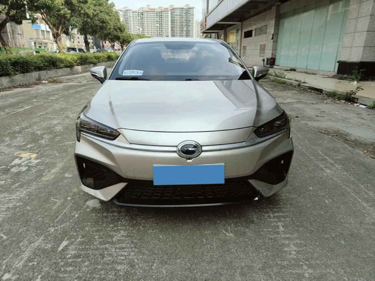 2023 Aion S BEV 55.2KWH,autocango,china used car exporter,china ev exporter,chinese used car exporter,chinese used ev exporter