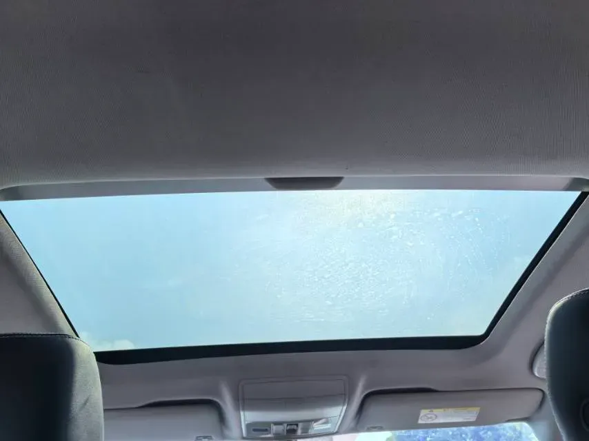 2018 Skoda Superb 1.8T 180HP L4 7DCT,autocango,china used car exporter,china ev exporter,chinese used car exporter,chinese used ev exporter