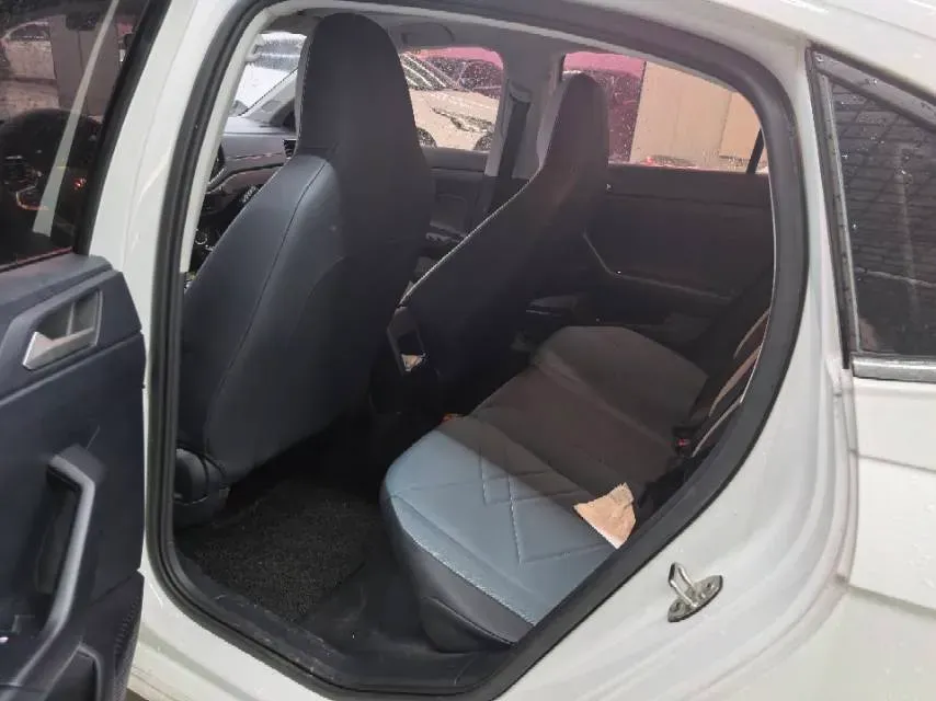 2023 Volkswagen Lavida 1.5L 110HP L4 6AT,autocango,china used car exporter,china ev exporter,chinese used car exporter,chinese used ev exporter