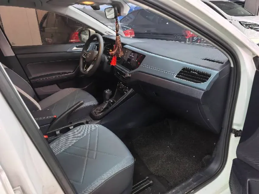 2023 Volkswagen Lavida 1.5L 110HP L4 6AT,autocango,china used car exporter,china ev exporter,chinese used car exporter,chinese used ev exporter