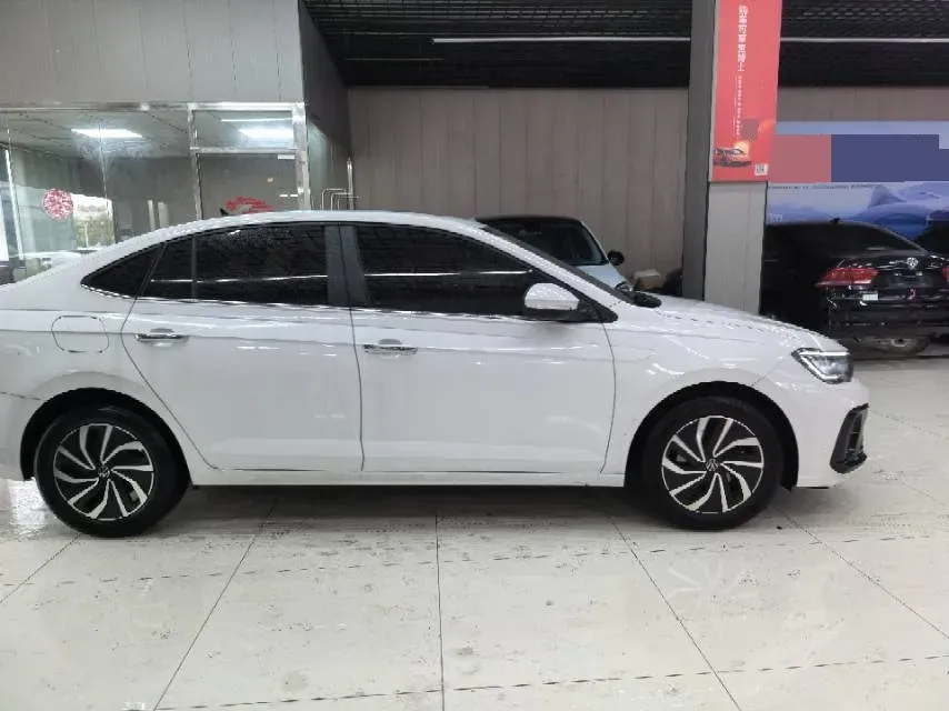 2023 Volkswagen Lavida 1.5L 110HP L4 6AT,autocango,china used car exporter,china ev exporter,chinese used car exporter,chinese used ev exporter