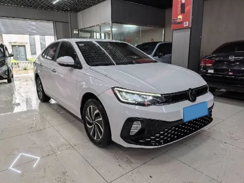2023 Volkswagen Lavida 1.5L 110HP L4 6AT,autocango,china used car exporter,china ev exporter,chinese used car exporter,chinese used ev exporter