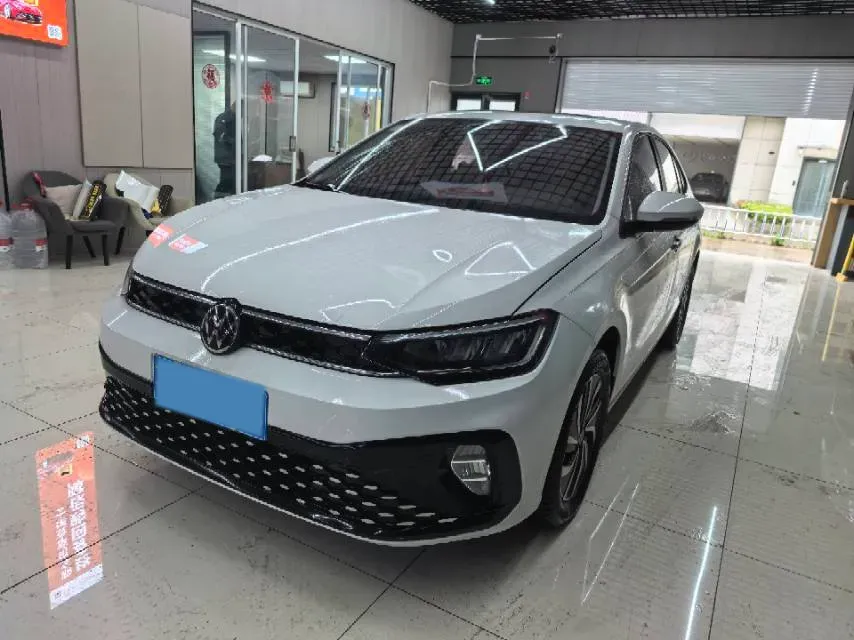 2023 Volkswagen Lavida 1.5L 110HP L4 6AT,autocango,china used car exporter,china ev exporter,chinese used car exporter,chinese used ev exporter