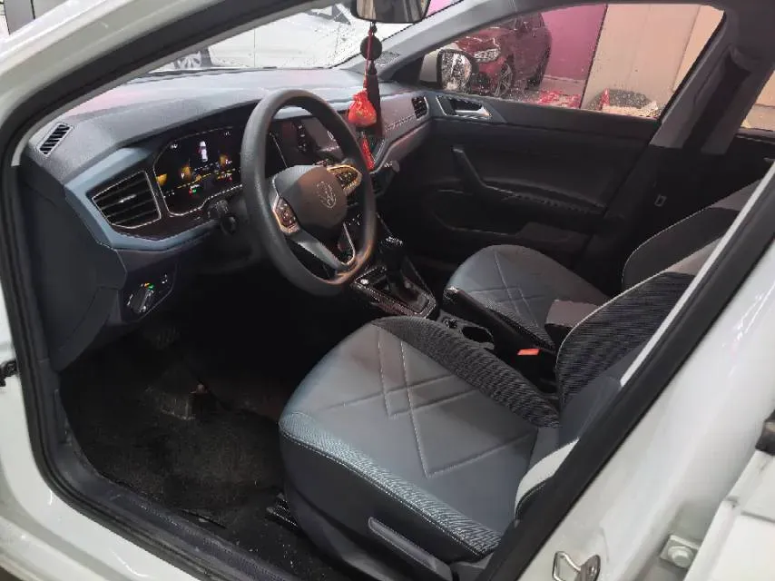 2023 Volkswagen Lavida 1.5L 110HP L4 6AT,autocango,china used car exporter,china ev exporter,chinese used car exporter,chinese used ev exporter