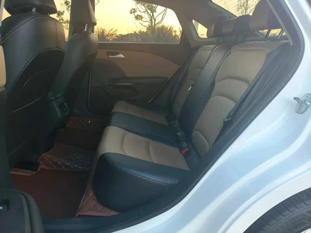 2020 Chevrolet Monza 1.5L 113HP L4 6AT,autocango,china used car exporter,china ev exporter,chinese used car exporter,chinese used ev exporter