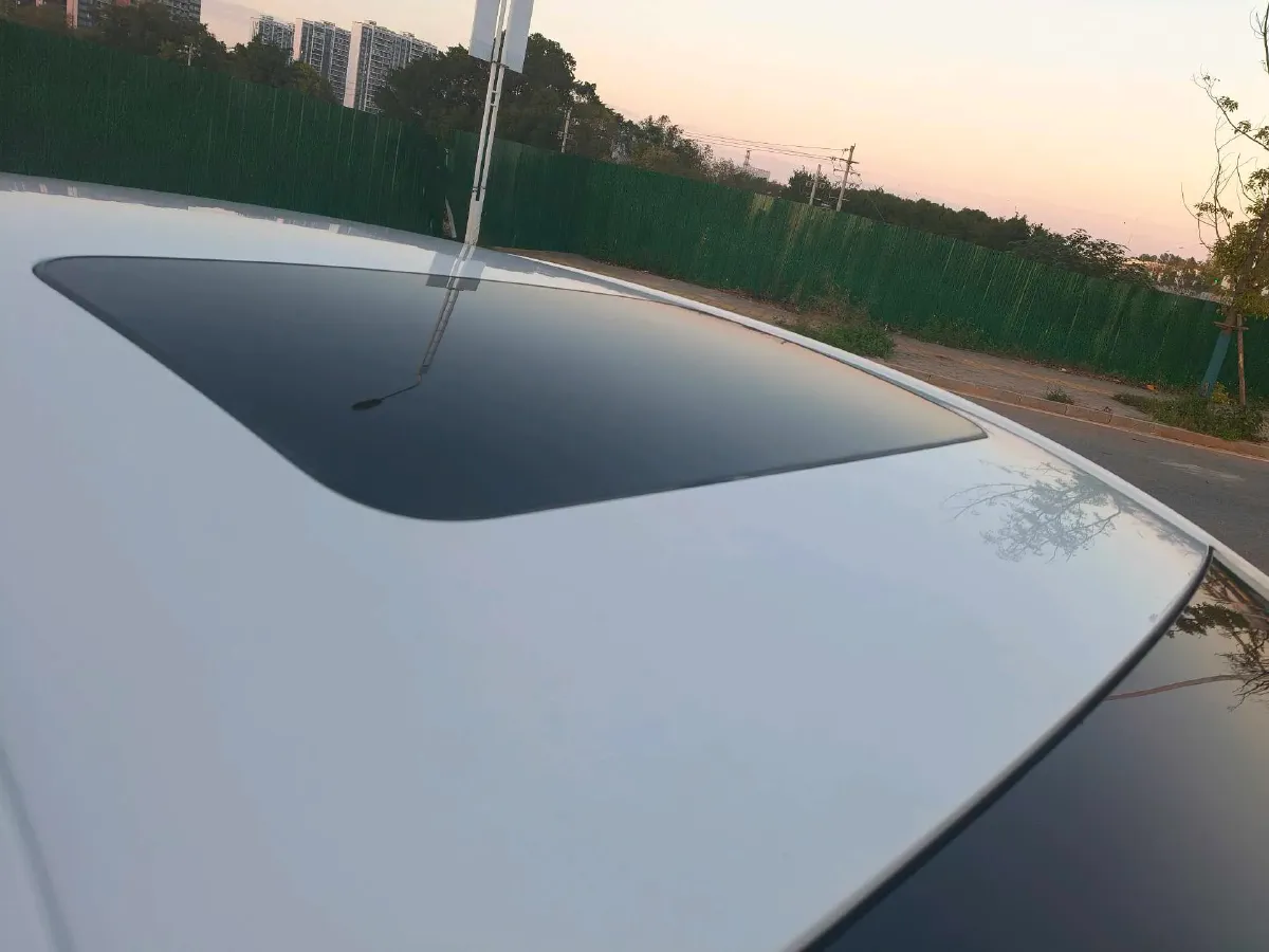 2020 Chevrolet Monza 1.5L 113HP L4 6AT,autocango,china used car exporter,china ev exporter,chinese used car exporter,chinese used ev exporter