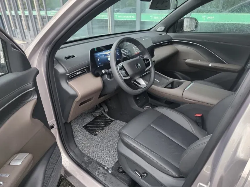 2026 ChangAn CS55 Plus 1.5T 192HP L4 7DCT,autocango,china used car exporter,china ev exporter,chinese used car exporter,chinese used ev exporter