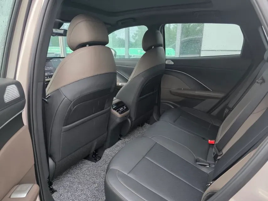 2026 ChangAn CS55 Plus 1.5T 192HP L4 7DCT,autocango,china used car exporter,china ev exporter,chinese used car exporter,chinese used ev exporter