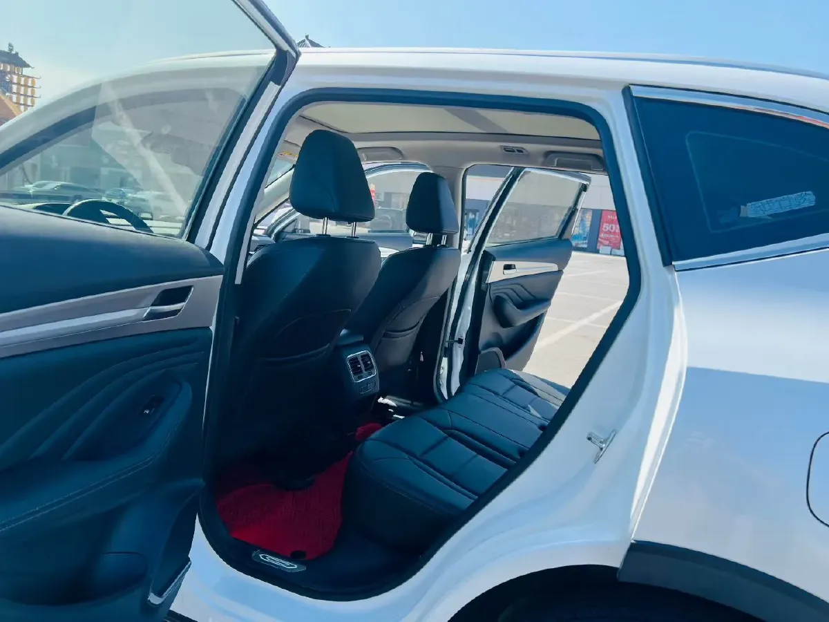 2019 Haval F7 1.5T 169HP L4 7DCT,autocango,china used car exporter,china ev exporter,chinese used car exporter,chinese used ev exporter