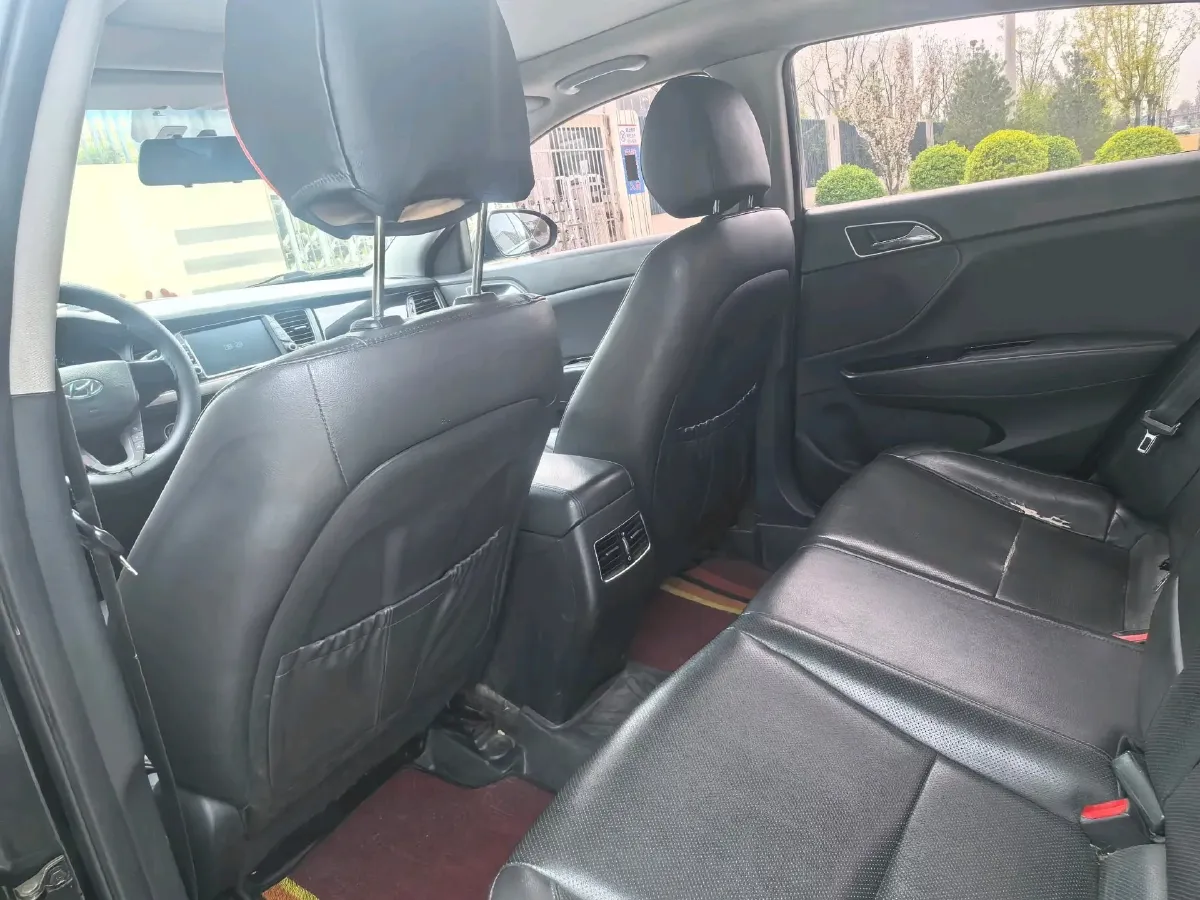 2019 Hyundai Mistra 1.8L 143HP L4 6AT,autocango,china used car exporter,china ev exporter,chinese used car exporter,chinese used ev exporter
