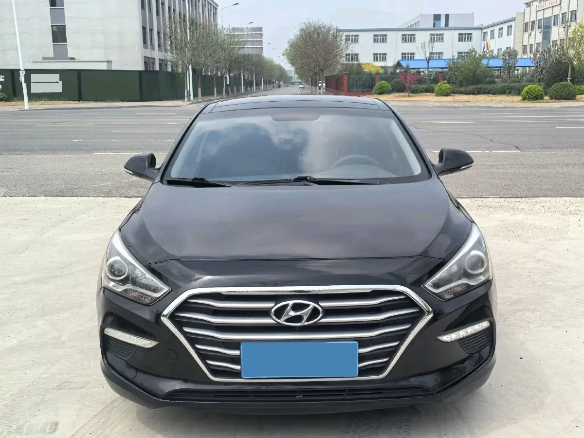 2019 Hyundai Mistra 1.8L 143HP L4 6AT,autocango,china used car exporter,china ev exporter,chinese used car exporter,chinese used ev exporter