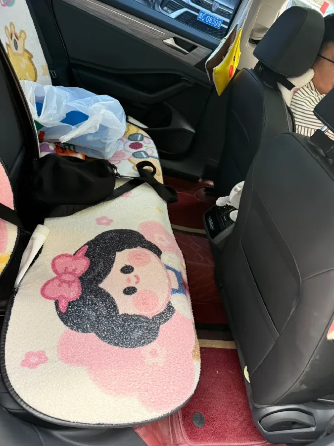 2023 Volkswagen Sagitar 1.5T 160HP L4 7DCT,autocango,china used car exporter,china ev exporter,chinese used car exporter,chinese used ev exporter