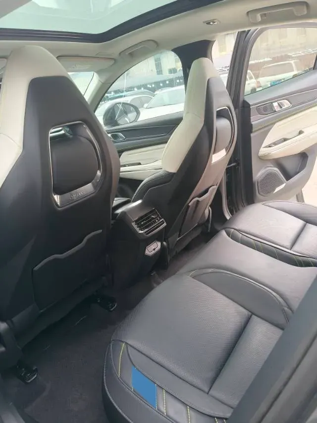 2020 LYNK&CO 05 2.0T 254HP L4 8AT,autocango,china used car exporter,china ev exporter,chinese used car exporter,chinese used ev exporter