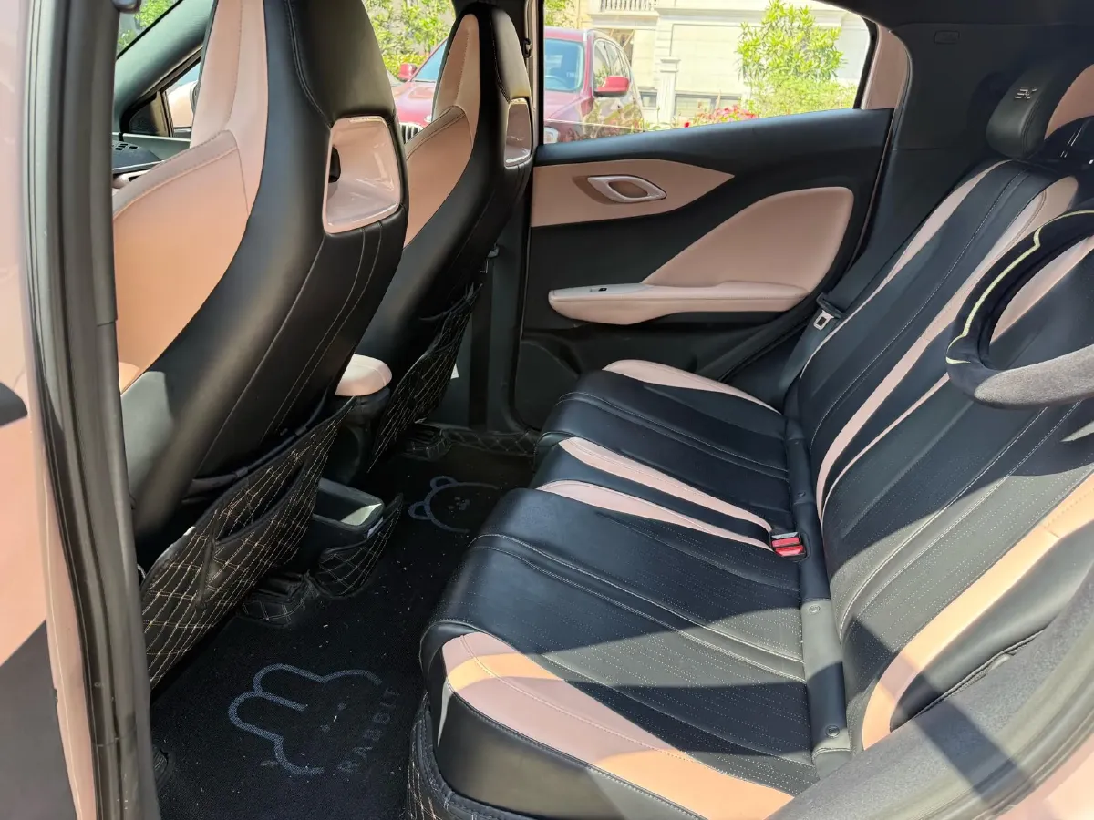 2023 BYD Seagull BEV 30.08KWH,autocango,china used car exporter,china ev exporter,chinese used car exporter,chinese used ev exporter