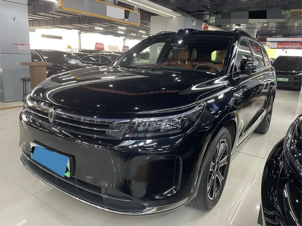 2024 AITO AITO M7 1.5T 152HP L4 REEV 42KWH,autocango,china used car exporter,china ev exporter,chinese used car exporter,chinese used ev exporter
