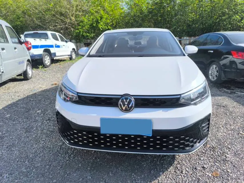 2023 Volkswagen Lavida 1.5L 110HP L4 6AT,autocango,china used car exporter,china ev exporter,chinese used car exporter,chinese used ev exporter