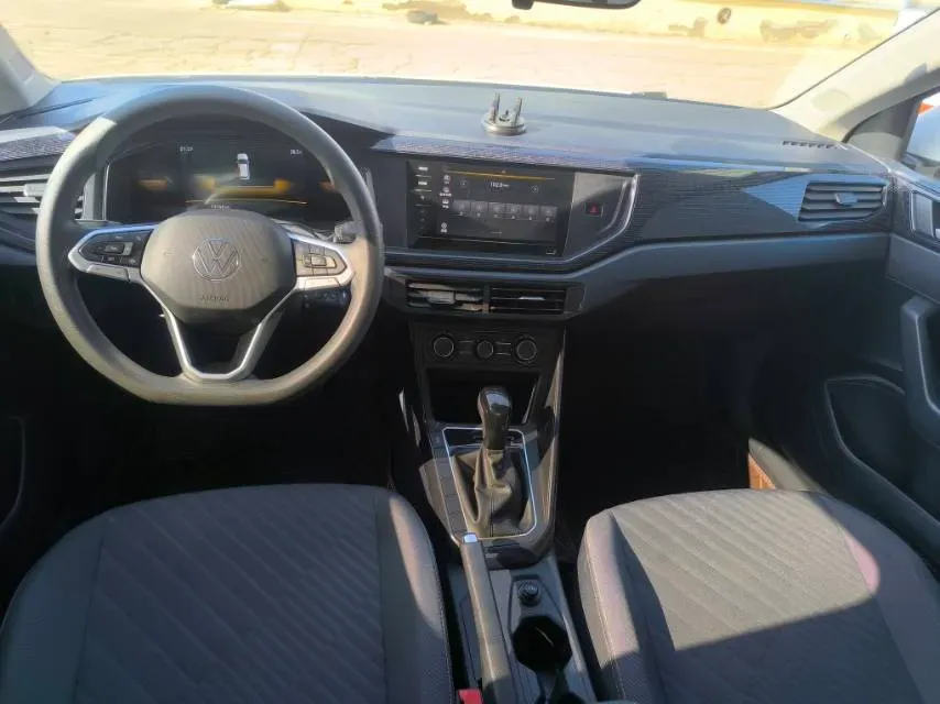 2023 Volkswagen Lavida 1.5L 110HP L4 6AT,autocango,china used car exporter,china ev exporter,chinese used car exporter,chinese used ev exporter