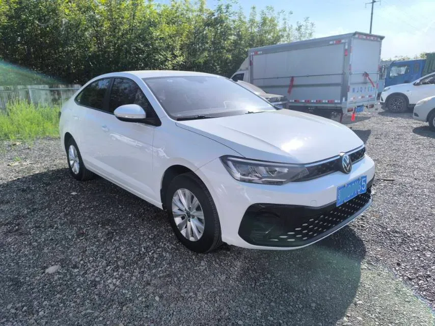 2023 Volkswagen Lavida 1.5L 110HP L4 6AT,autocango,china used car exporter,china ev exporter,chinese used car exporter,chinese used ev exporter