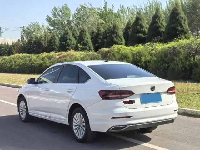 2021 Volkswagen Lavida 1.5L 113HP L4 6AT,autocango,china used car exporter,china ev exporter,chinese used car exporter,chinese used ev exporter