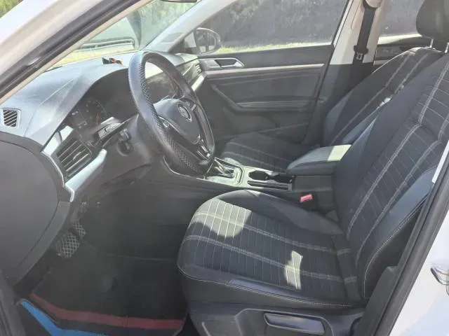 2021 Volkswagen Lavida 1.5L 113HP L4 6AT,autocango,china used car exporter,china ev exporter,chinese used car exporter,chinese used ev exporter