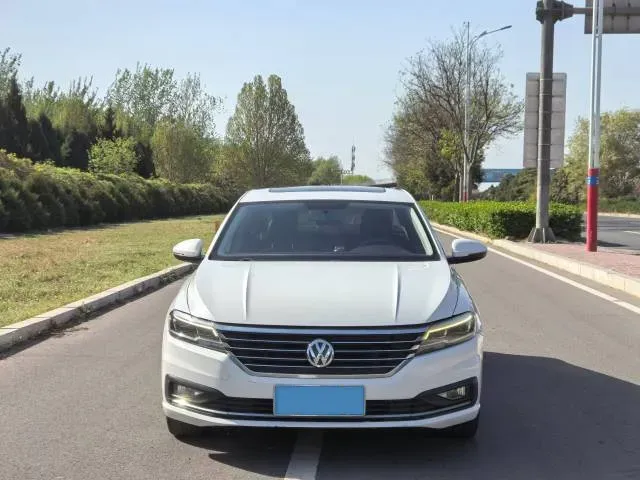 2021 Volkswagen Lavida 1.5L 113HP L4 6AT,autocango,china used car exporter,china ev exporter,chinese used car exporter,chinese used ev exporter