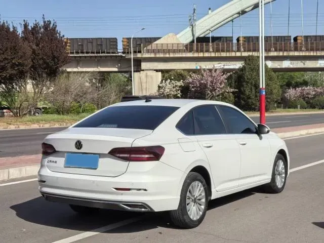 2021 Volkswagen Lavida 1.5L 113HP L4 6AT,autocango,china used car exporter,china ev exporter,chinese used car exporter,chinese used ev exporter