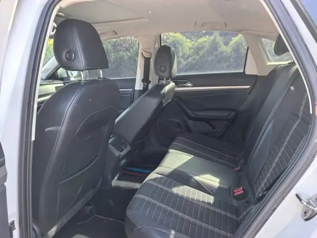 2021 Volkswagen Lavida 1.5L 113HP L4 6AT,autocango,china used car exporter,china ev exporter,chinese used car exporter,chinese used ev exporter