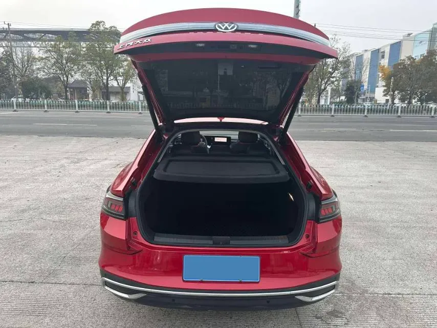 2024 Volkswagen Lamando 1.4T 150HP L4 7DCT,autocango,china used car exporter,china ev exporter,chinese used car exporter,chinese used ev exporter