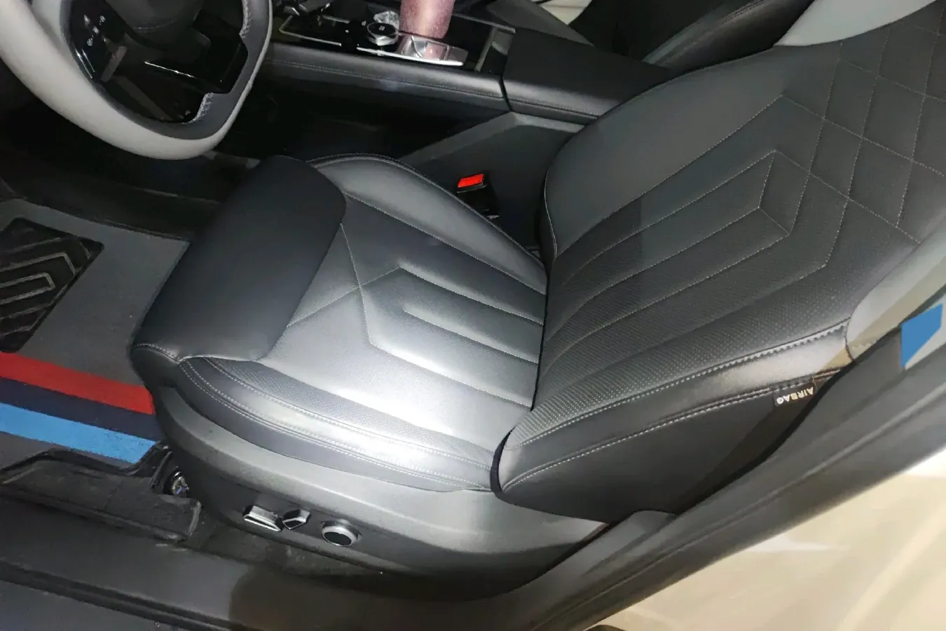 2023 ChangAn Raeton Plus 1.5T 188HP L4 7DCT,autocango,china used car exporter,china ev exporter,chinese used car exporter,chinese used ev exporter