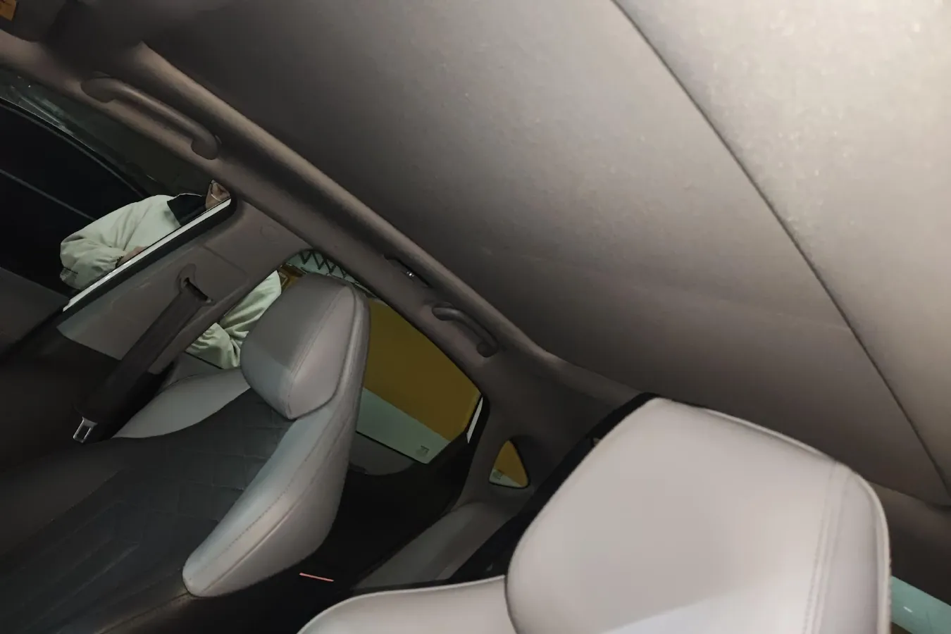 2023 ChangAn Raeton Plus 1.5T 188HP L4 7DCT,autocango,china used car exporter,china ev exporter,chinese used car exporter,chinese used ev exporter