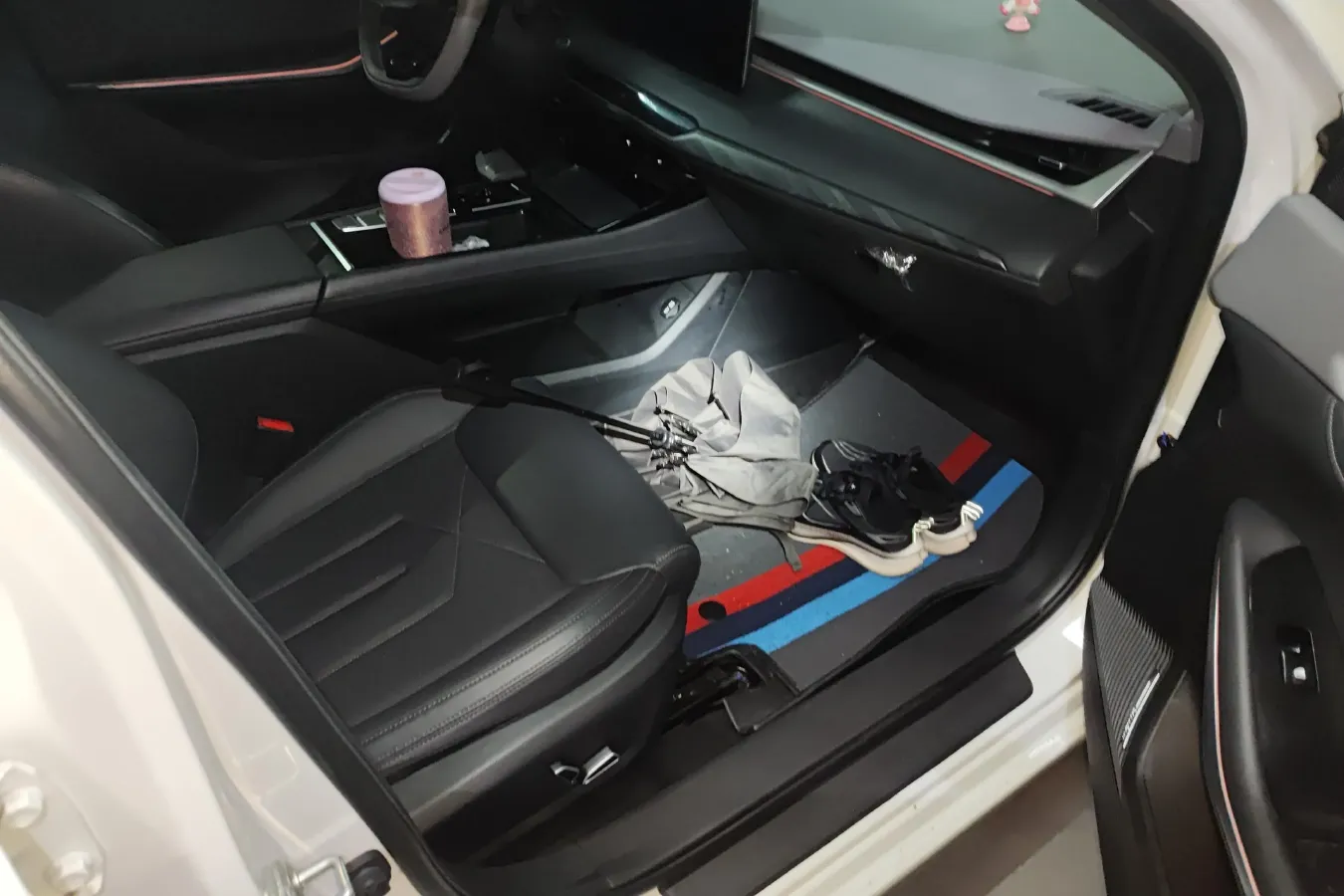 2023 ChangAn Raeton Plus 1.5T 188HP L4 7DCT,autocango,china used car exporter,china ev exporter,chinese used car exporter,chinese used ev exporter