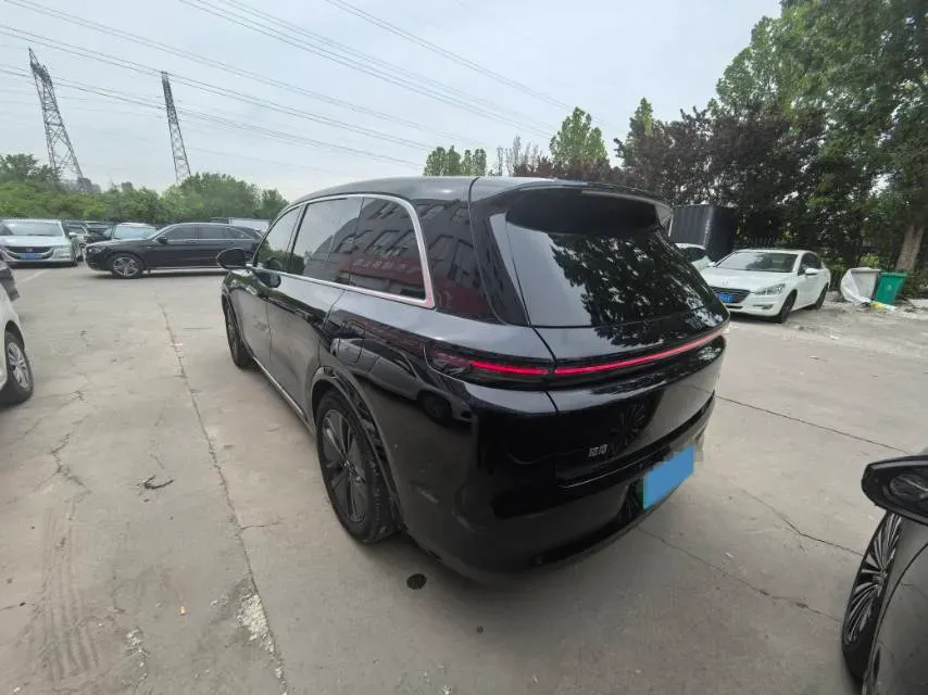 2024 Volvo S60 2.0T 197HP L4 7DCT,autocango,china used car exporter,china ev exporter,chinese used car exporter,chinese used ev exporter