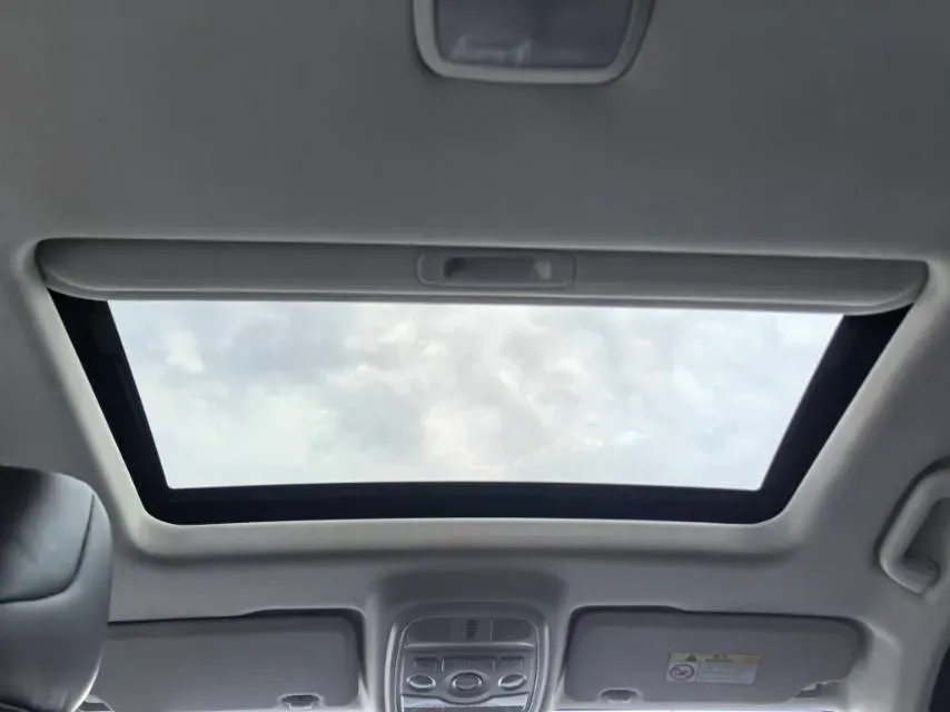 2021 Haval H6 1.5T 150HP L4 7DCT,autocango,china used car exporter,china ev exporter,chinese used car exporter,chinese used ev exporter